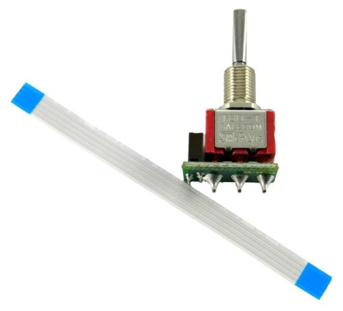 product-26653x.jpg