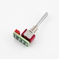 product-24149.jpg