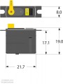 eshop_371916.jpg