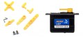 eshop_371918.jpg