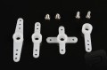 eshop_119606.jpg