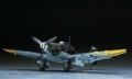 jt54-211x127.jpg