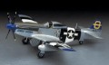 jt30-300x180.jpg