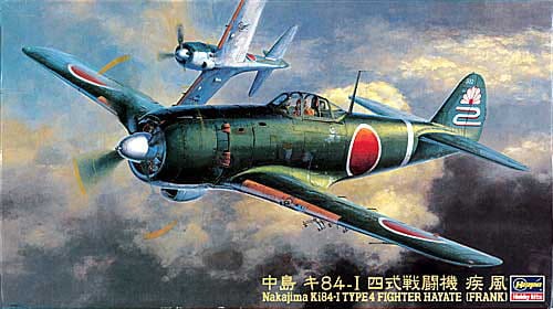 176_rdMM.jpg