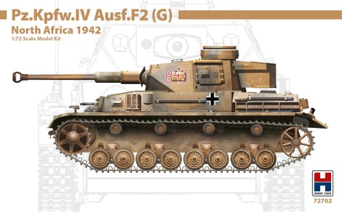 72702 box.jpg