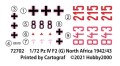 72702 decals.jpg