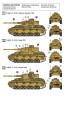 72702 markings-1.jpg