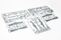 11148_01.jpg
