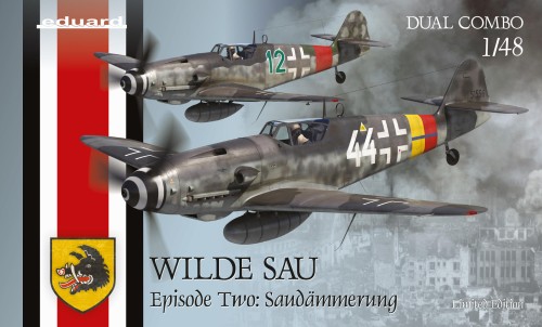 11148_wildesaupt.2_vko_krabice_z2.jpg