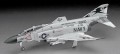 hasegawa-pt6-07206-f-4j.jpg