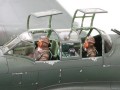 61093_4c3.jpg