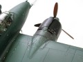 61093_4c4.jpg