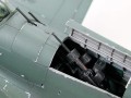 61093_4c5.jpg