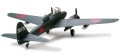 61093_4c6.jpg