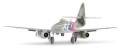 61087_4c1.jpg