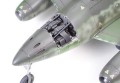 61087_4c2.jpg