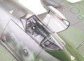 61087_4c3.jpg