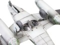 61087_4c5.jpg