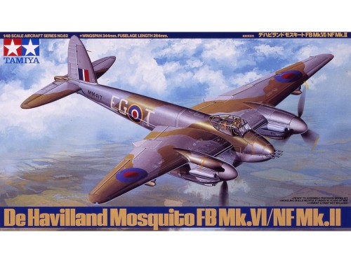 61062_p1.jpg