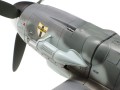 61117_4c6.jpg