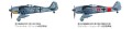 61095_ct1.jpg