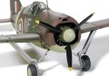 61094_4c2.jpg
