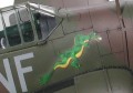 61094_4c4.jpg
