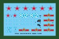 2782_2-auto_downl.jpg
