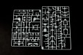 2782_10-auto_downl.jpg