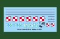 2844_2-auto_downl.jpg