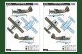 2844_3-auto_downl.jpg