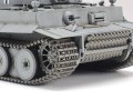 35216_4c2.jpg