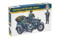0317_box.jpg