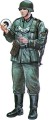 0317_illustrazione_3uomoLR.jpg