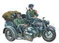 0317_illustrazione_LR.jpg