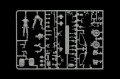 0317_sprue1.jpg