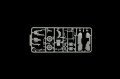0317_sprue2.jpg