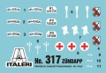 317-DecalLR.jpg