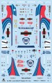 3658_decals-LR.jpg