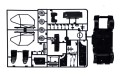 3658_sprue1.jpg