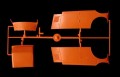 KIT00438.jpg