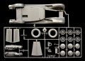 KIT00439.jpg