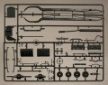 KIT00440.jpg