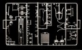 KIT00442.jpg