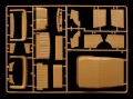 KIT00437.jpg