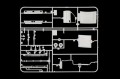 3658_sprue4.jpg
