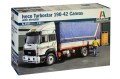 3939_box.jpg