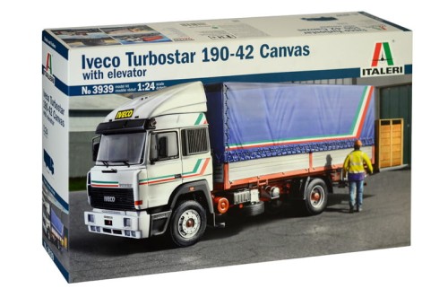 3939_box.jpg