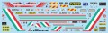 3939_decals-LR.jpg
