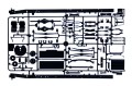 3939_sprue1.jpg